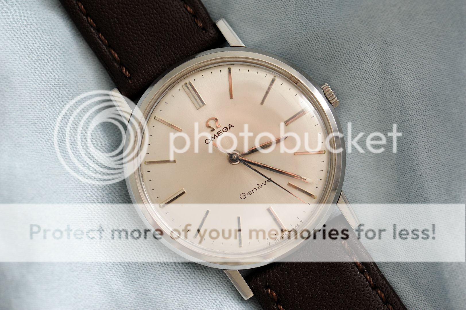 For%20sale%20Dec%202015%200022_zpsowaotofz.jpg