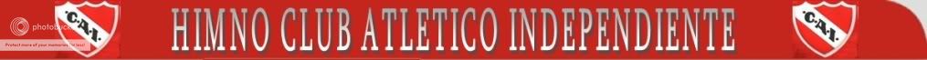 montenegro montenegro