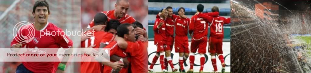 forlan forlan