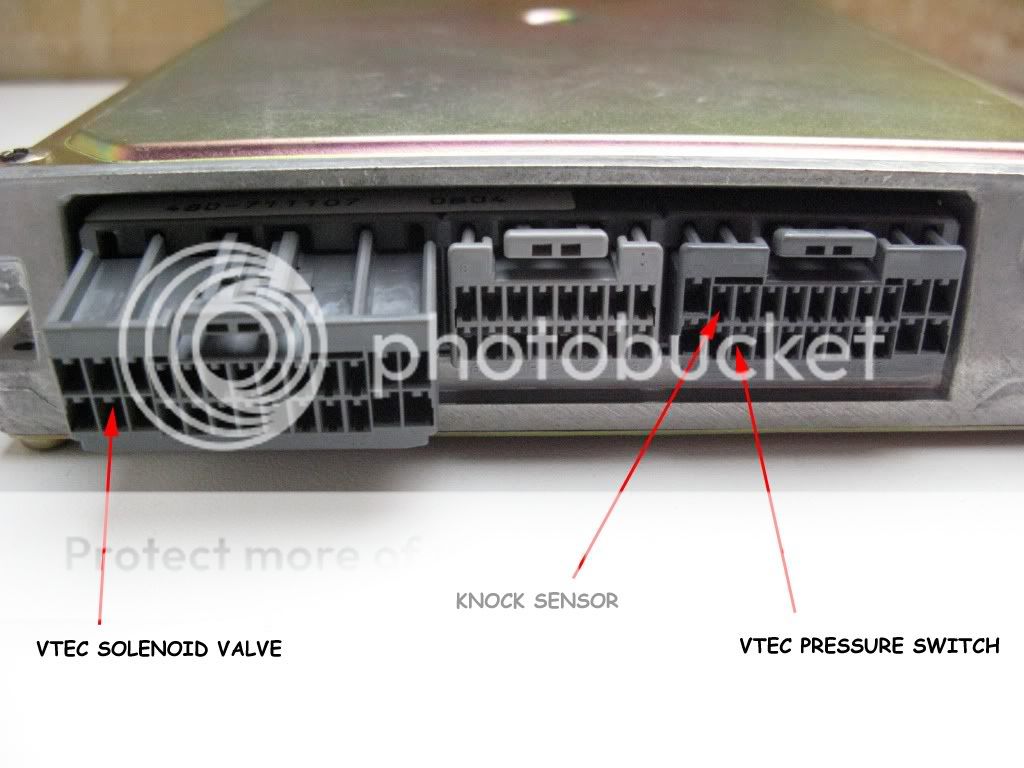 apexi vtec controller wiring diagram - dolgular apexi vtec controller wiring diagram - dolgular, Wiring diagram