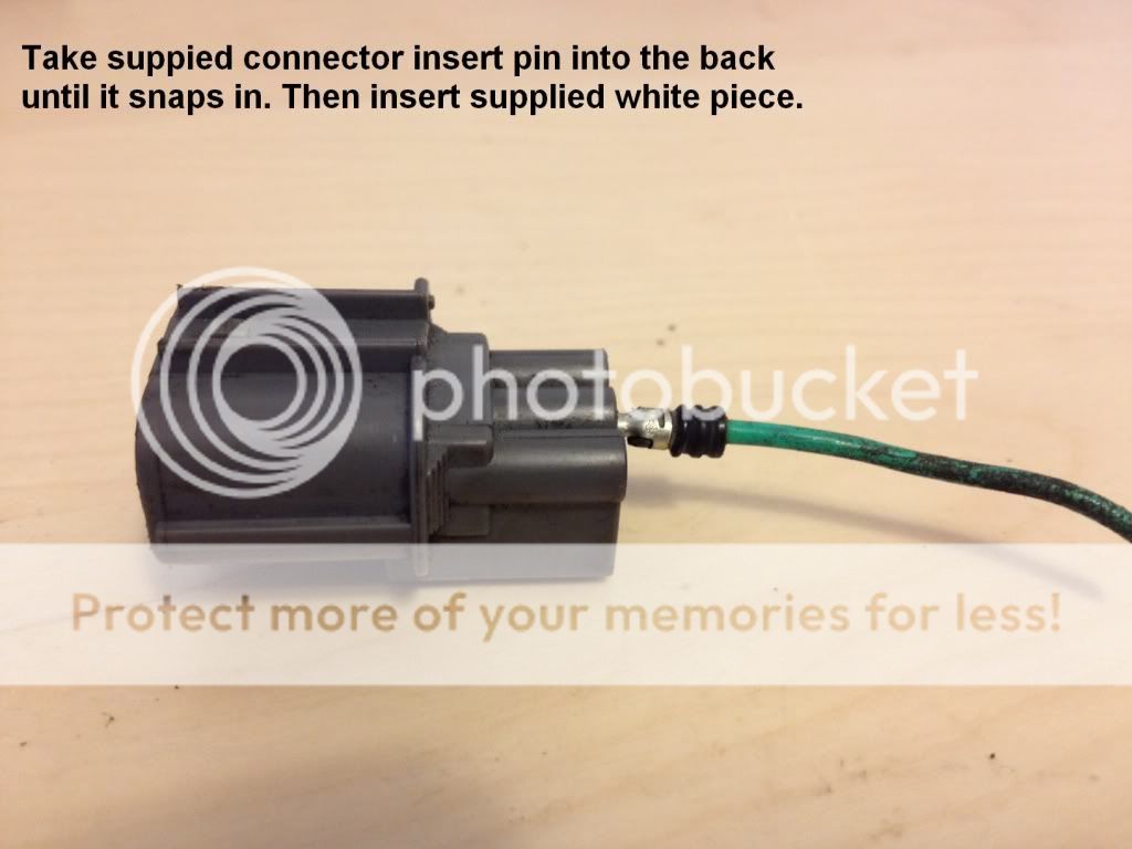 OBD2 VTEC subharness hondapartshero