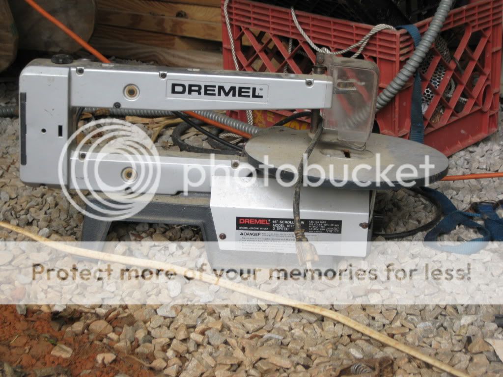 Dremel jigsaw blades downcut, discount tools free shipping rates