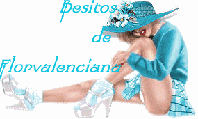 AnimaciC3B3n123456.gif imagen por florvalenciana