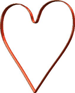 florvalencianaaaaaaaaaang0.gif picture by florvalenciana