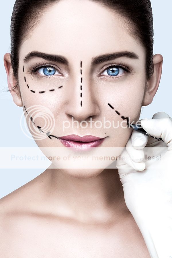 http://i859.photobucket.com/albums/ab153/makargina/retouches/chirurgie_IMG_6767.jpg