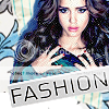 http://i859.photobucket.com/albums/ab153/shiny-shine/Icons/JessicaAlba2challG-CH.png?t=1281883056