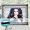 http://i859.photobucket.com/albums/ab153/shiny-shine/Icons/JessicaAlba3challG-CH.png?t=1281883087