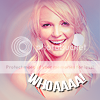 http://i859.photobucket.com/albums/ab153/shiny-shine/Icons/KatherineHeigl1.png?t=1284478677