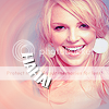 http://i859.photobucket.com/albums/ab153/shiny-shine/Icons/KatherineHeigl2.png?t=1284478700