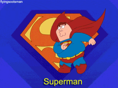 family guy