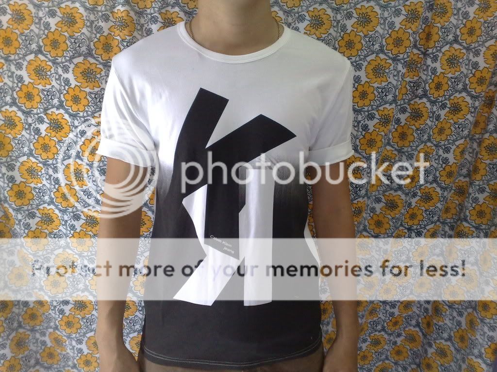 CHuyên Quần jean đơn giản XKVN-Áo Sơmi-Áo thun-gia' rẻ nhất 5s----!!!