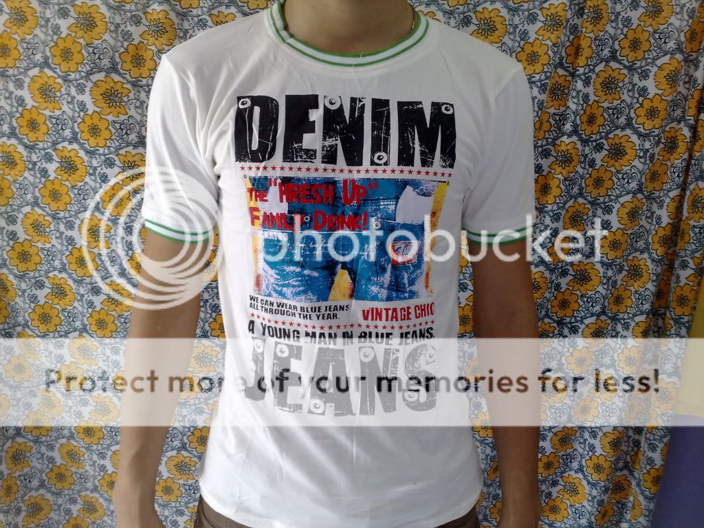 CHuyên Quần jean đơn giản XKVN-Áo Sơmi-Áo thun-gia' rẻ nhất 5s----!!! - 1