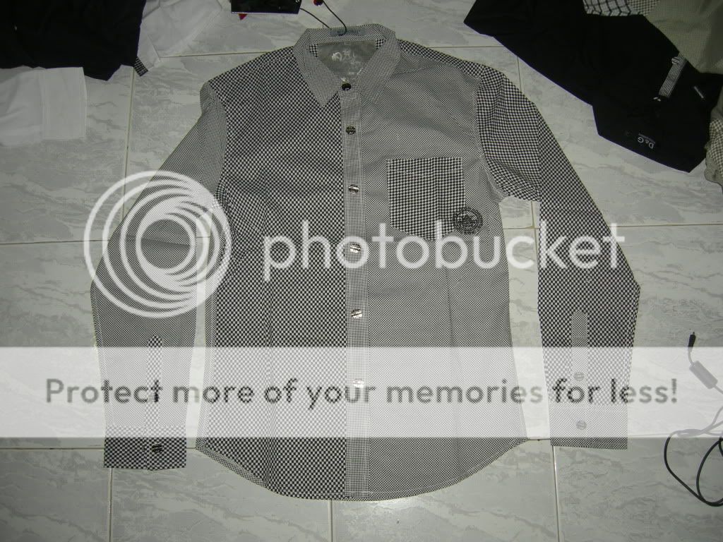 CHuyên Quần jean đơn giản XKVN-Áo Sơmi-Áo thun-gia' rẻ nhất 5s----!!!