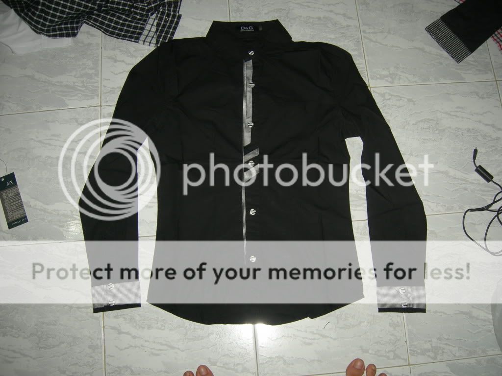 CHuyên Quần jean đơn giản XKVN-Áo Sơmi-Áo thun-gia' rẻ nhất 5s----!!! - 2