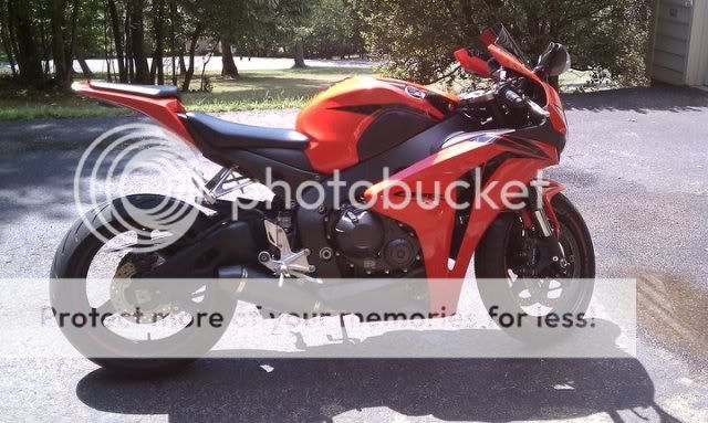Honda And Suzuki Of Lynchburg Honda And Suzuki Of Lynchburg