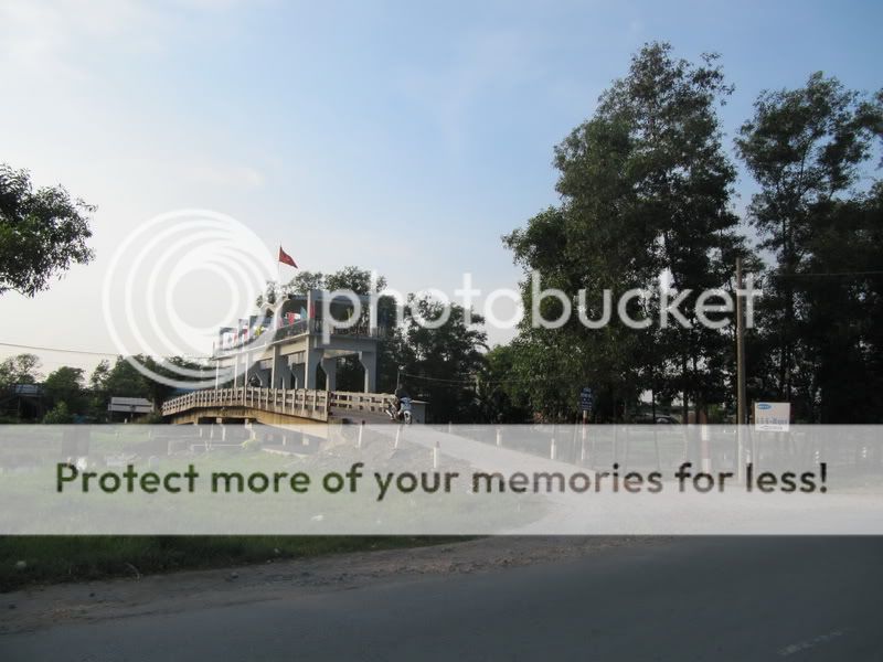 Ngôi nhà lá mang đậm nét từ bi của phật pháp đang cần nhiều đôi tay của mọi người - 2