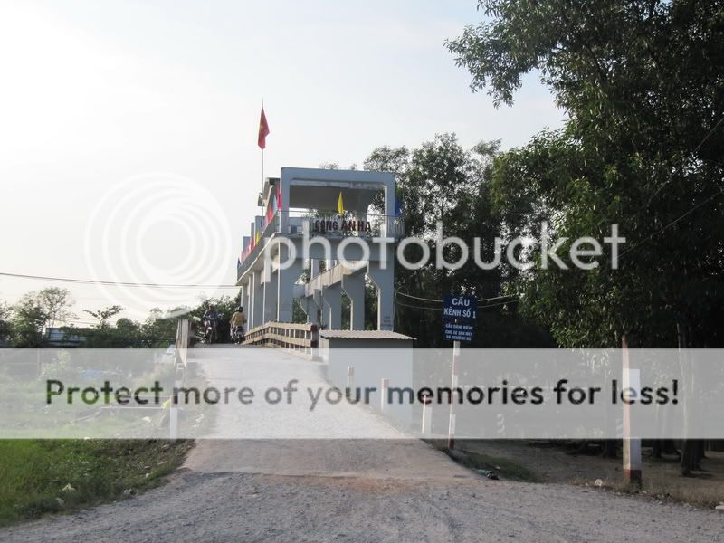 Ngôi nhà lá mang đậm nét từ bi của phật pháp đang cần nhiều đôi tay của mọi người - 3