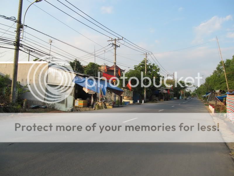 Ngôi nhà lá mang đậm nét từ bi của phật pháp đang cần nhiều đôi tay của mọi người - 4