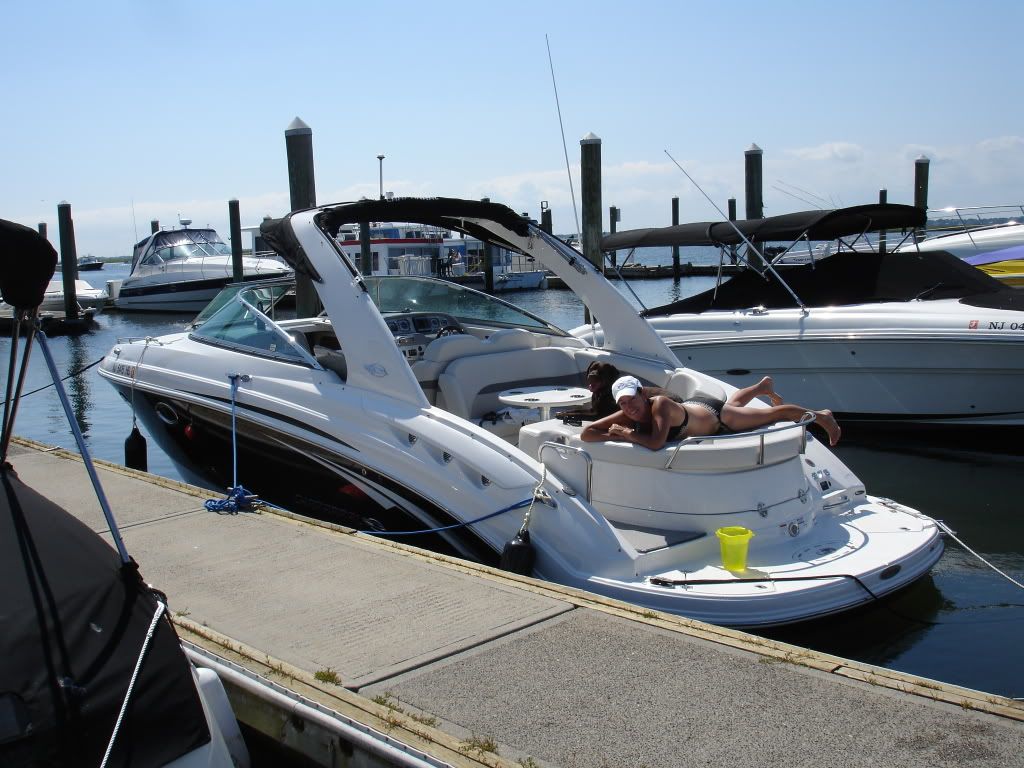 chaparral boats for sale in bc where to buy chaparral in bc western canada chaparral boats for sale in bc where to buy chaparral in bc western canada
