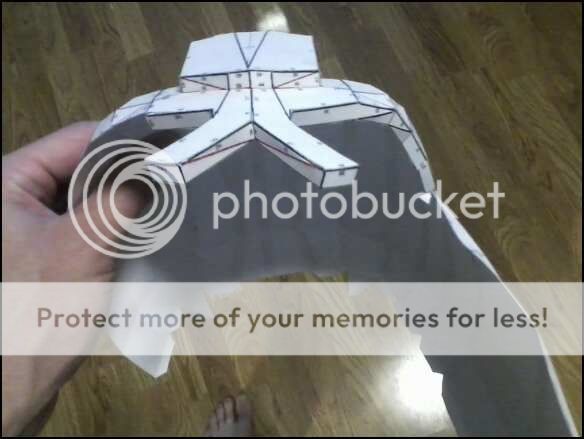 728623057_2600351949_0.jpg
