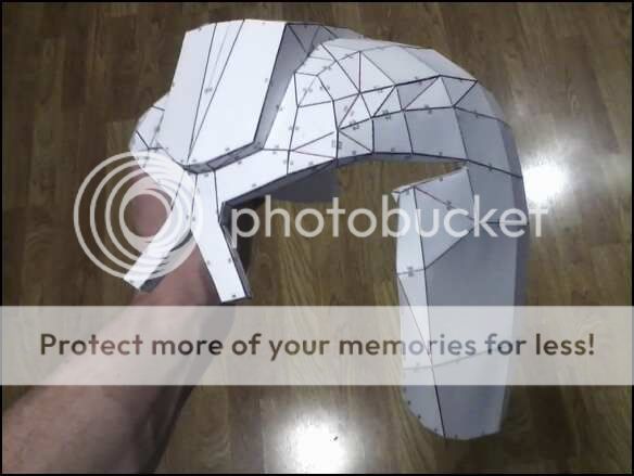 728623363_2600352943_0.jpg