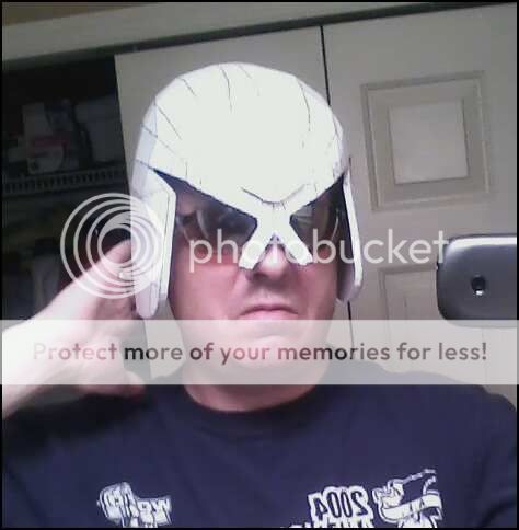 728817479_2601000181_0.jpg