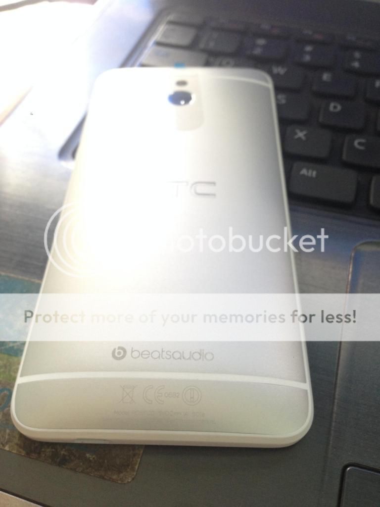 Bán oppo find 5 r827 và neo r831 zin rẻ nhất vn