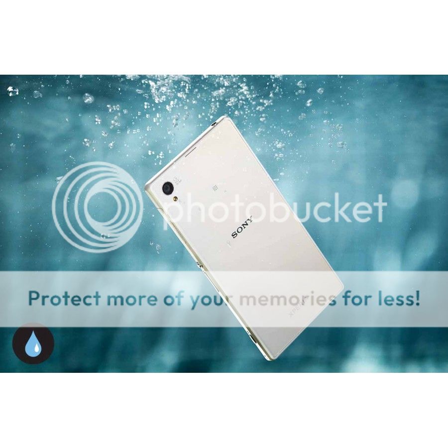 TienPhatMobile BÁN LG G2 D802 trắng full box LGBH đến t1/2015 - 2