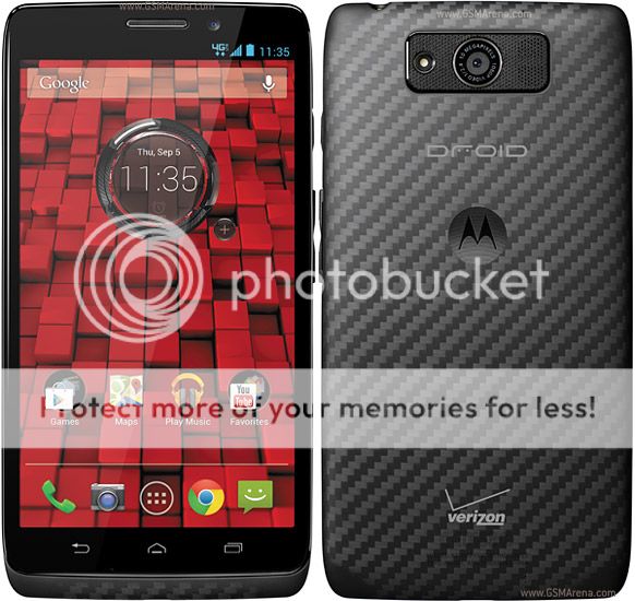 TienPhatMobile BÁN LG G2 D802 trắng full box LGBH đến t1/2015 - 1