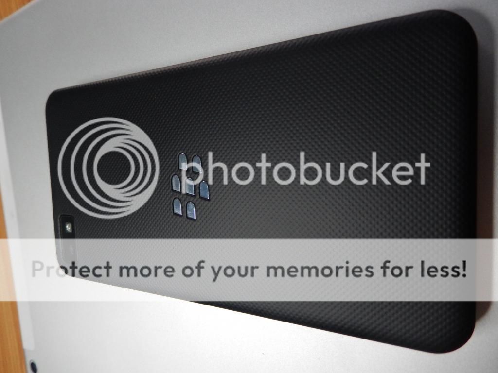 TienPhatMobile BÁN lô samsung S3 S4 zin và ipad air giá rẽ - 3