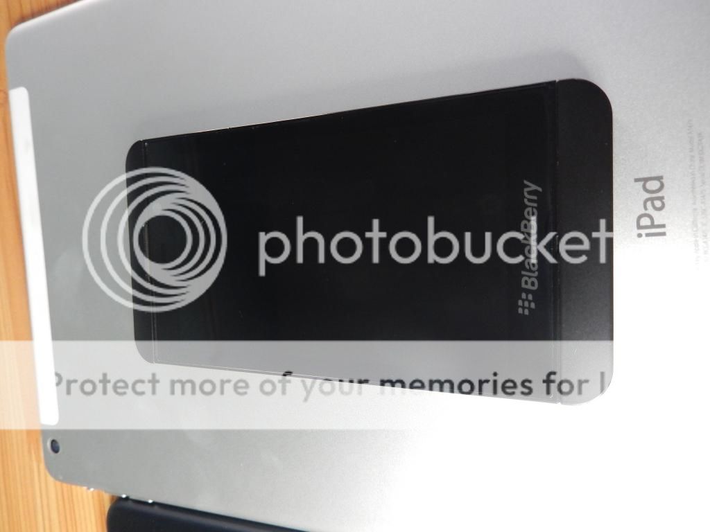 TienPhatMobile BÁN lô samsung S3 S4 zin và ipad air giá rẽ - 5