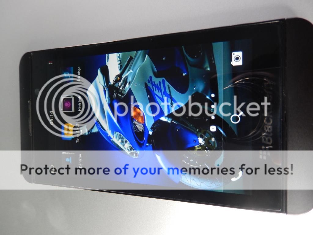 TienPhatMobile BÁN lô samsung S3 S4 zin và ipad air giá rẽ - 4