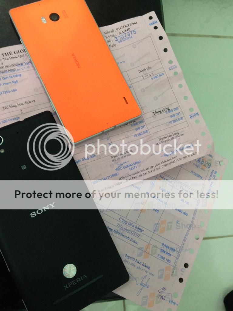 TiếnPhátMobile giảm ngay 2tr cho 2 sản phẩm mới trong 7 ngày.