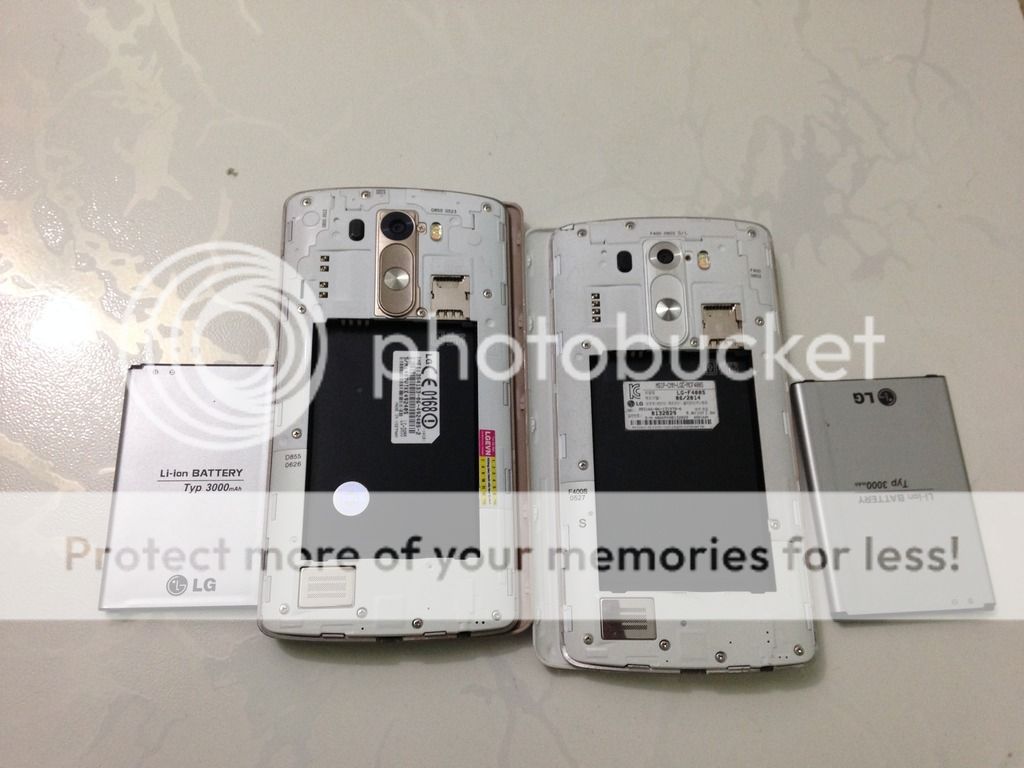 TienPhatMobile BÁN sony z3 compact và nhiều máy giá xỉ. - 2