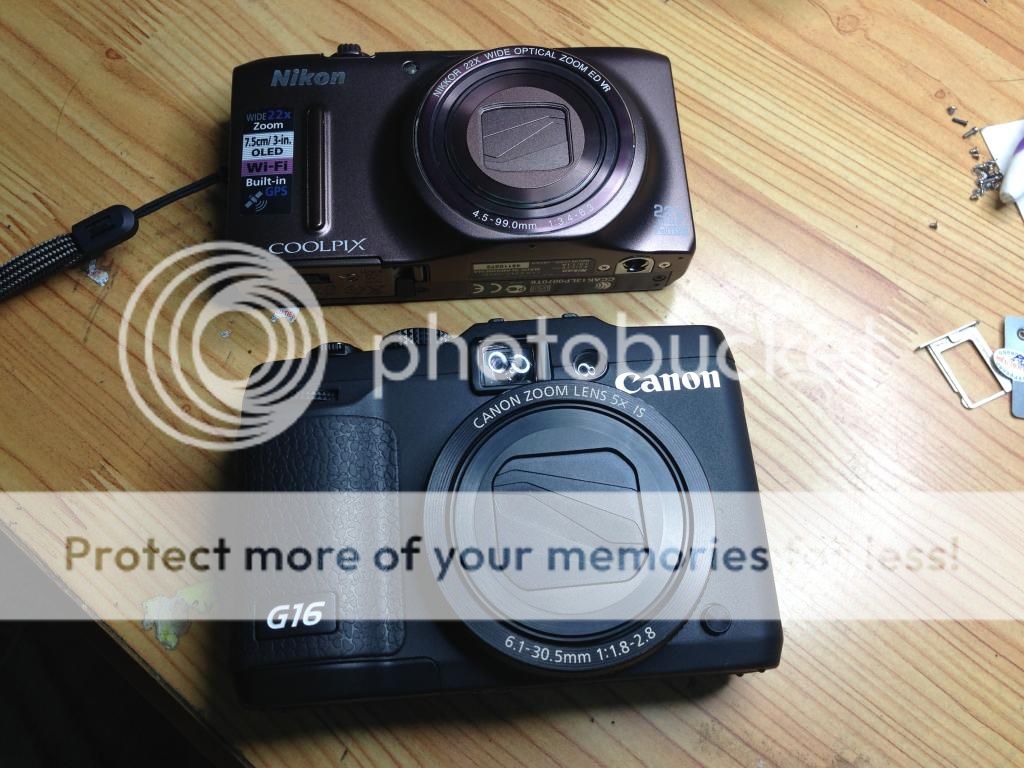 TienPhatMobile BÁN ipad mini 3g 16gb & ipad air 4g 64gb ZIN 100% - 4