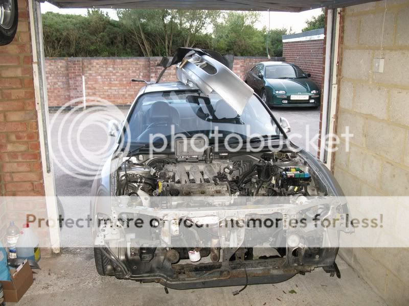 BA - Mazda 323 F #39;98 mazda 323f ba modification. BA - Mazda 323 F #39;98