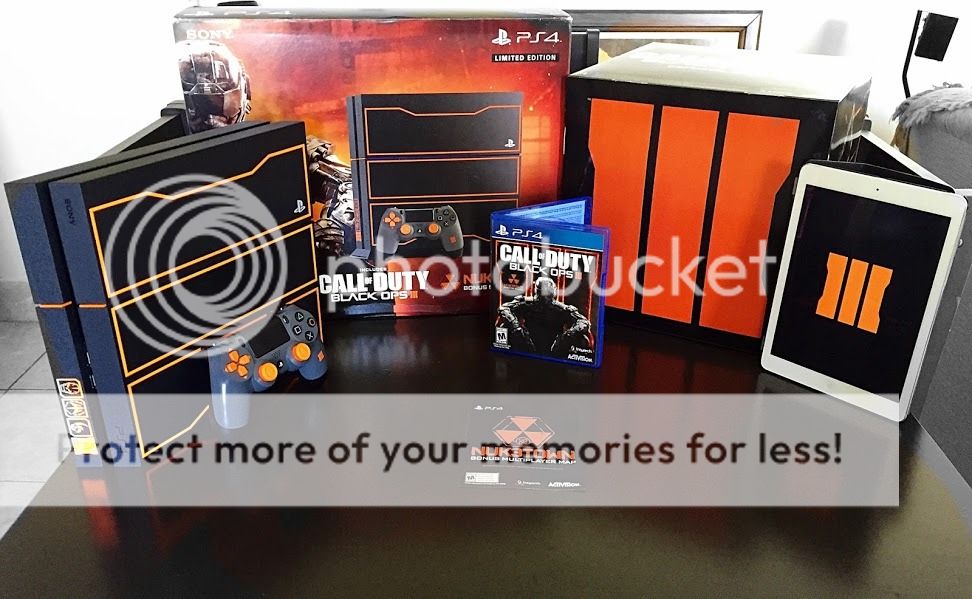 PS4%20BOIII.jpg
