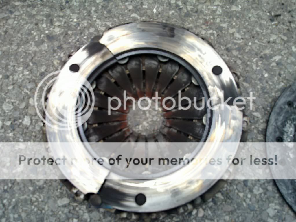 Dual Mass Flywheels replace, upgrade or swap to Single Mass? Club GTI