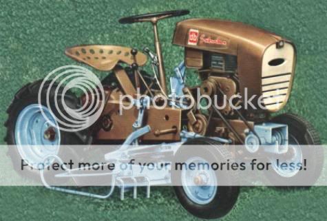 Posted Image