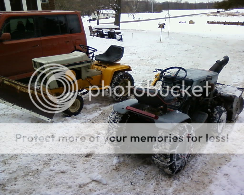 Posted Image