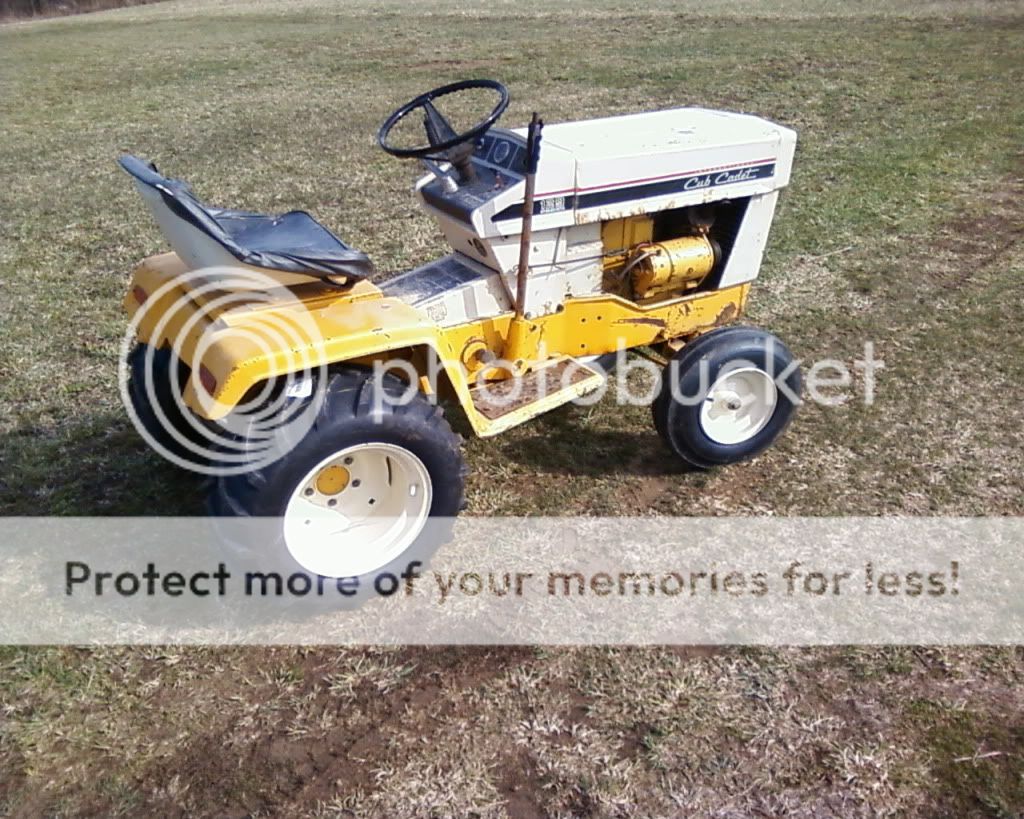 Posted Image
