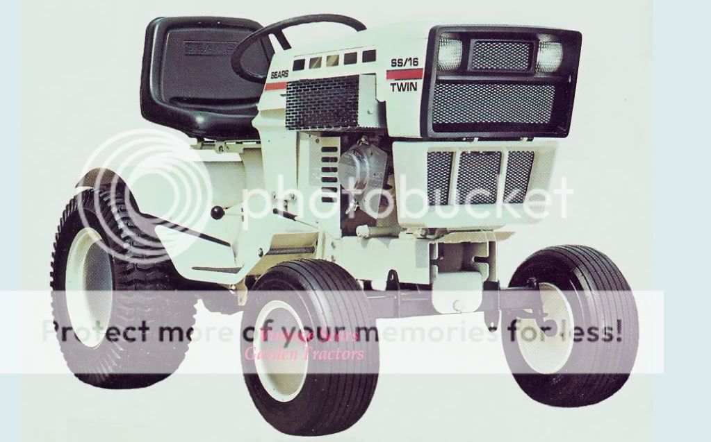 Posted Image
