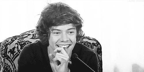 photo IsisandHarry_zps5151b3be.gif