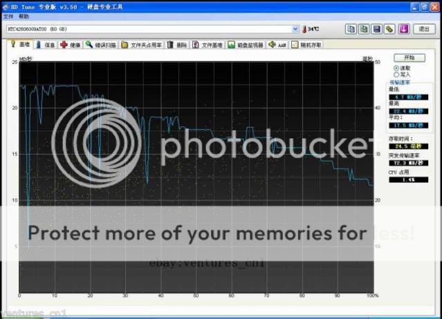 2f1e_3.jpg picture by ventures_cn1