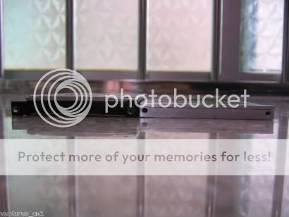 356c_3.jpg picture by ventures_cn1