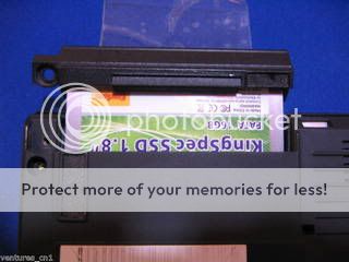 3b0c_3.jpg picture by ventures_cn1