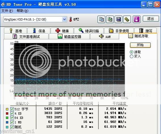 492f_3.jpg picture by ventures_cn1
