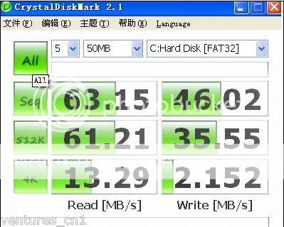4b50_1_b.jpg picture by ventures_cn1
