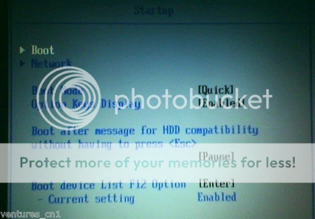 b4ca_3.jpg picture by ventures_cn1