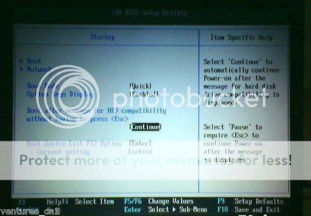 b6a4_3.jpg picture by ventures_cn1